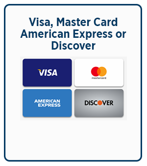 Download 4 major credit cards