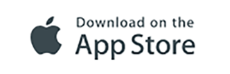 Download the ChevronWithTechron app from the App Store