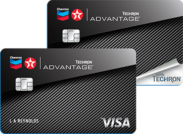 Credit Cards Credit Cards