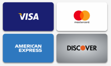 carte di credito