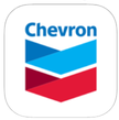 chevron logo