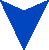 Vector Vector