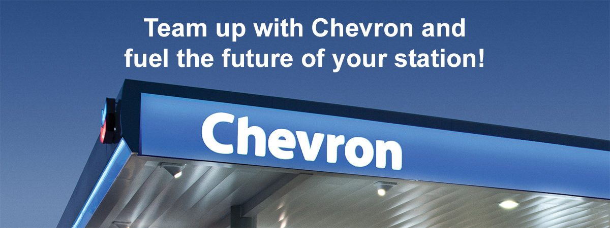 Renewable fuel hero
