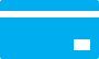 credit card icon