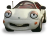 white car white car