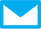 envelope icon envelope icon