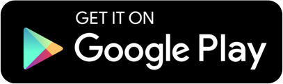 Chevron with Techron Google Play