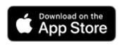 apple app