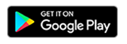 Google play store