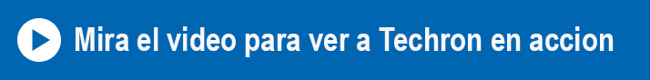 video cta