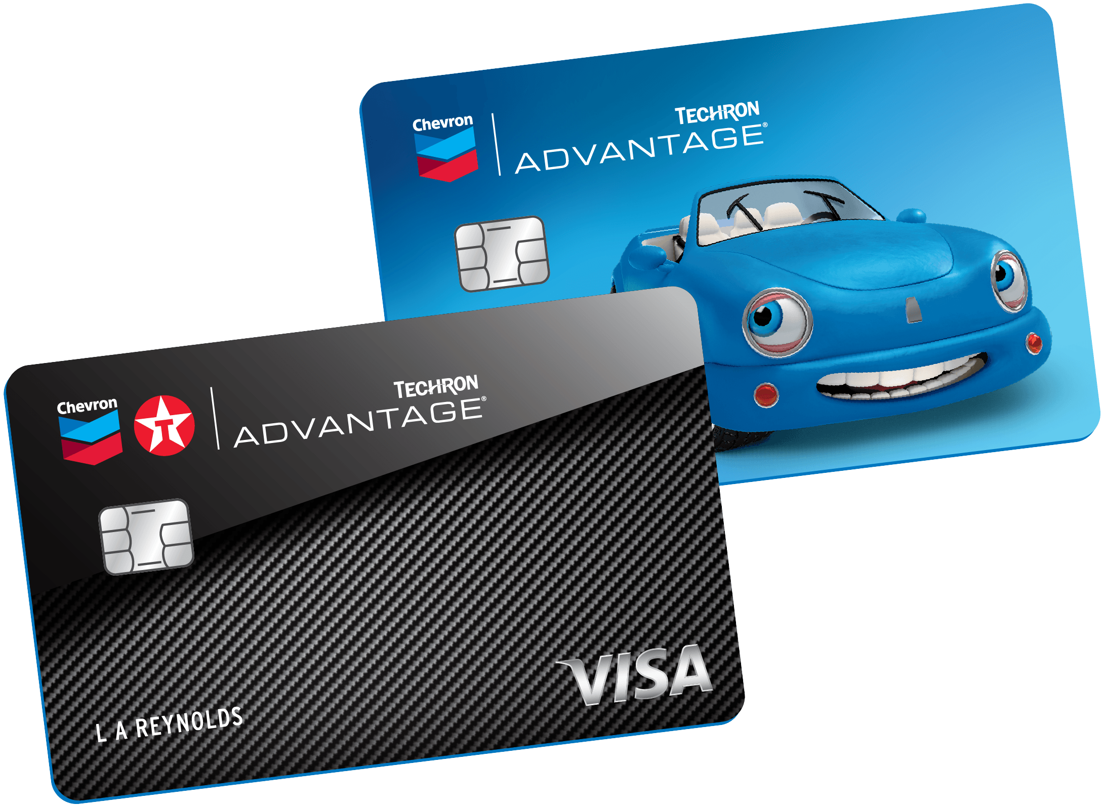 Aaa Travel Advantage Visa Card - xs89yds