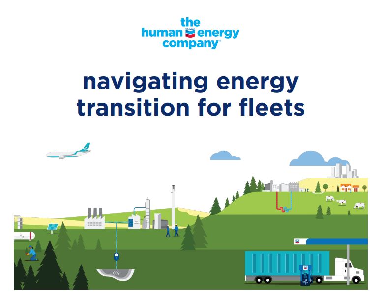 Navigating Energy pdf