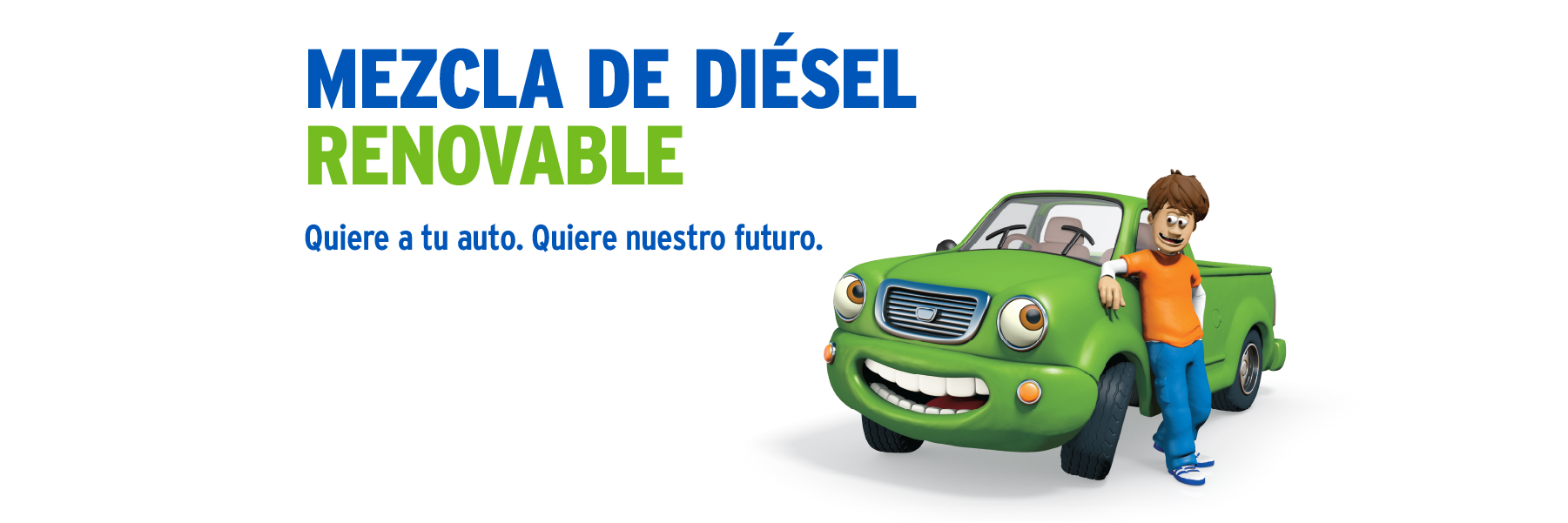 Print Renewable header