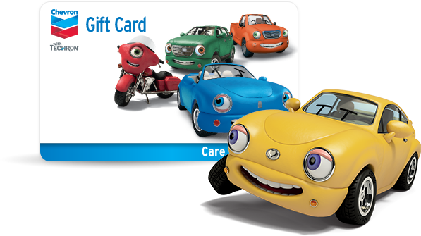 cash advance personal loan