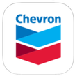 Safeload Login | Chevron With Techron (US)