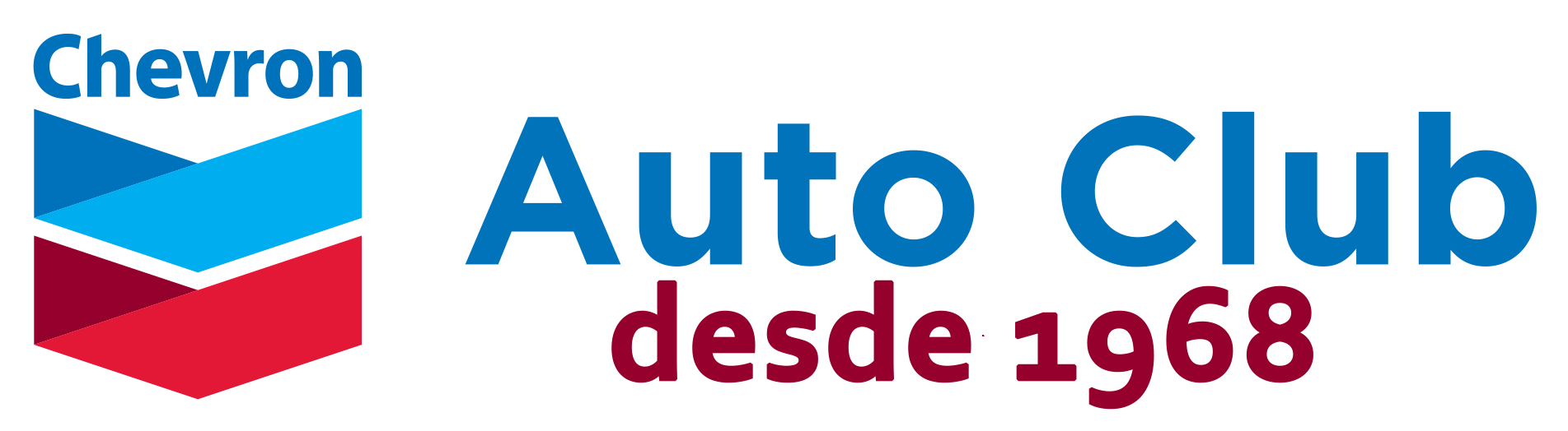 chevron auto club chevron auto club