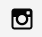 Instagram follow icon