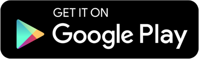 Chevron with Techron Google Play